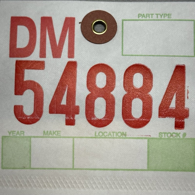 K1600GTL BMW K1600GTL HANDLEBAR GRIP RIGHT CONTROL 2015 2016 2017 2018 2019 2020 2021 OEM