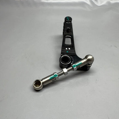 G310 R BMW G 310R SHIFTER PEDAL 2019 2020 2021 2022 2023 2024 2025 OEM