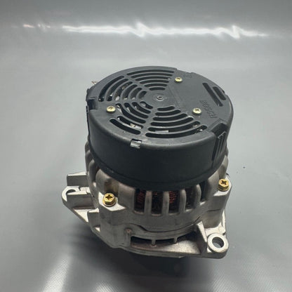 BMW K 1200LT ALTERNATOR 2005 2006 2007 2008 OEM 2305888