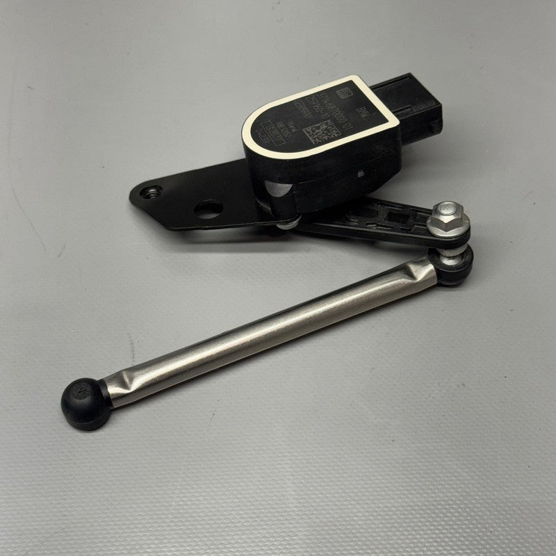 BMW K1600GTL LEVEL SENSOR 2015 2016 2017 2018 2019 2020 2021 OEM