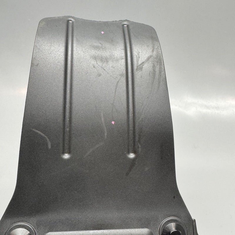 BMW F850GS MUDGUARD FOR SPRING STRUT 2016-2019 2020 2021 2022 2023 202