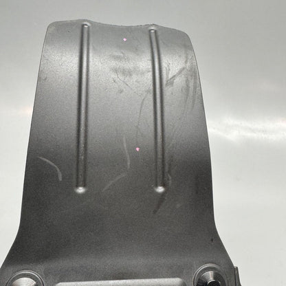 BMW F850GS MUDGUARD FOR SPRING STRUT 2016-2019 2020 2021 2022 2023 202