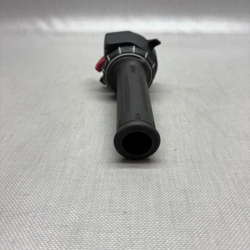 BMW C400X HANDLE GRIP WITH SWITCH 2018 2019 2020 OEM