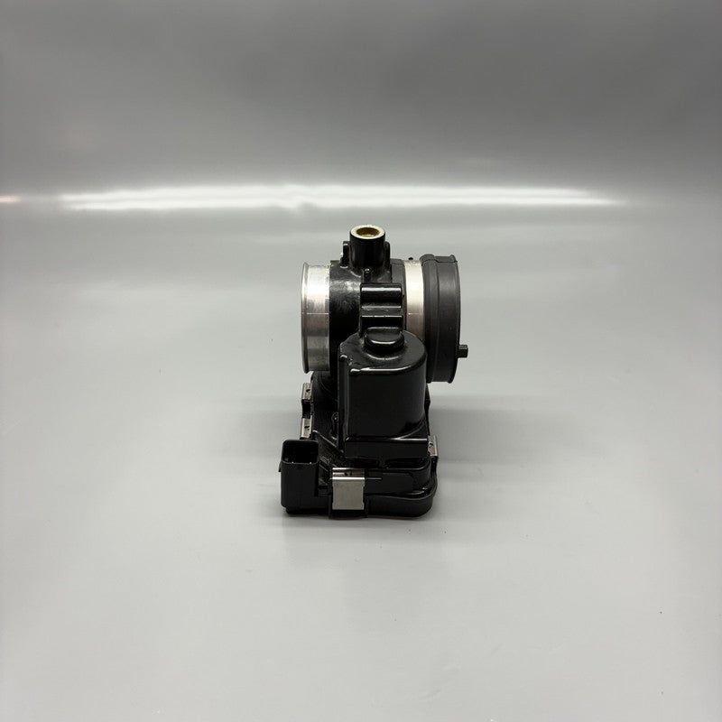 8568757 BMW R1300GS THROTTLE HOUSING VALVE 2022 2023 2024 OEM 8568757