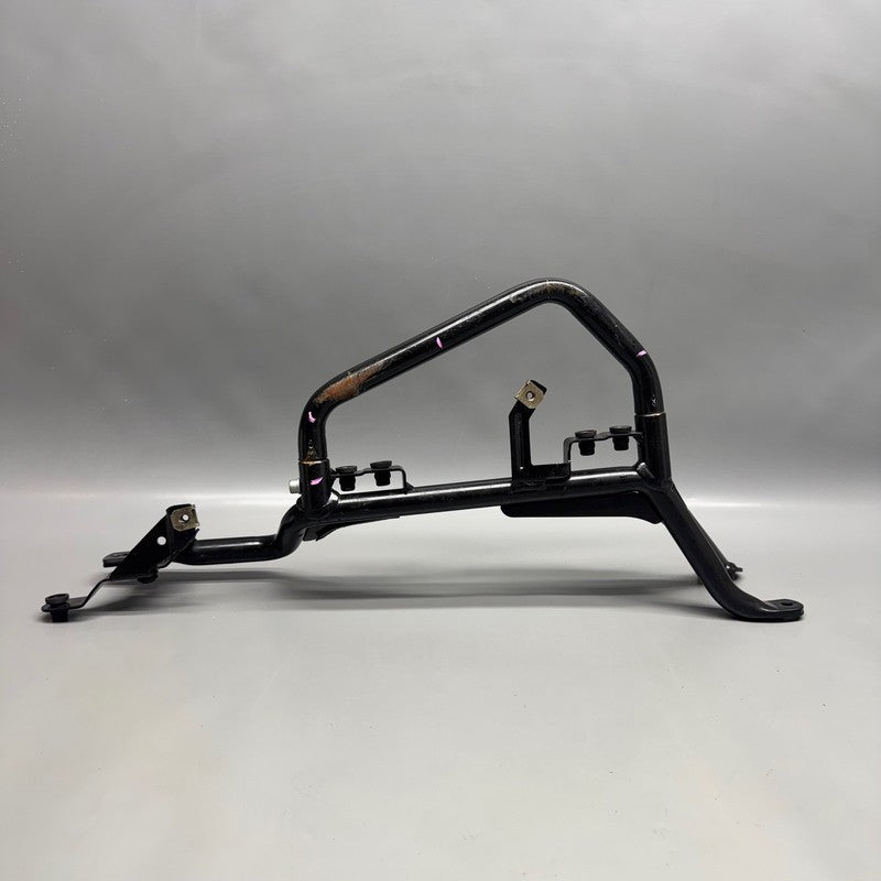 BMW K 1200LT ENGINE PROTECTOR BAR LEFT 2005 2006 2007 2008 2009 OEM