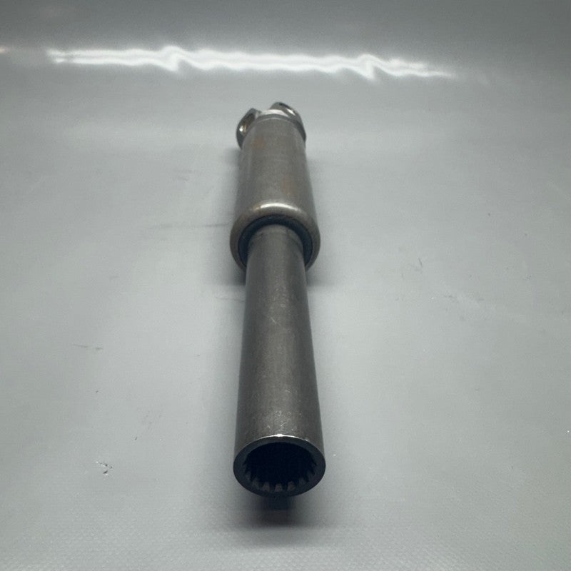 BMW K 1200LT DRIVE SHAFT 2005 2006 2007 2008 OEM