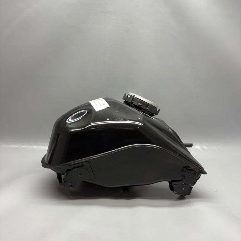 8554138 BMW G 310R FUEL TANK 2019 2020 2021 2022 2023 2024 2025 OEM