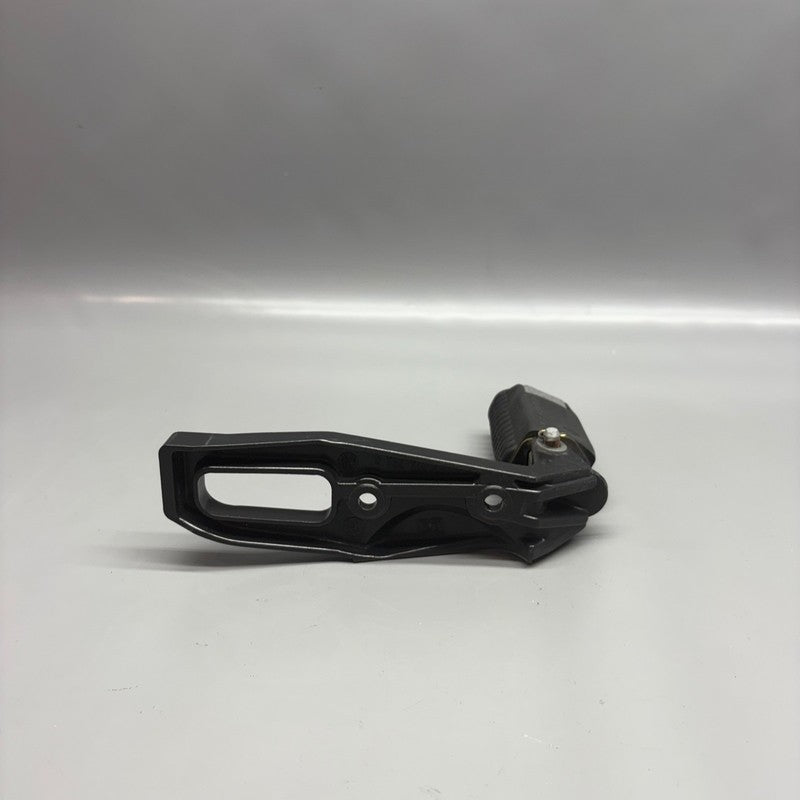 2314764 BMW R 1100R FOOTREST RIGHT 1993-1995 1996 1997 1998 1999 2000 2001 2002 OEM 
