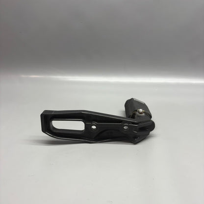 2314764 BMW R 1100R FOOTREST RIGHT 1993-1995 1996 1997 1998 1999 2000 2001 2002 OEM 