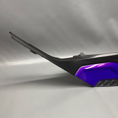 BMW S1000RR K67 TANK TRIM RIGHT 2018-2020 2021 2022 2023 2024 2025 OEM