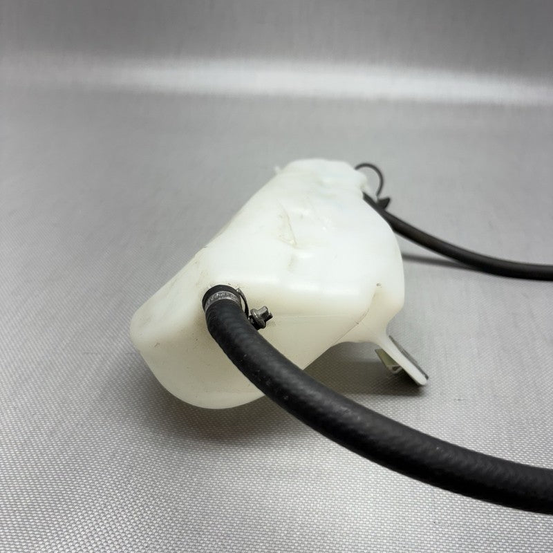 7725068 BMW C 650 SPORT EXPANSION TANK 2014 2015 2016 2017 2018 2019 2020 OEM 7725068