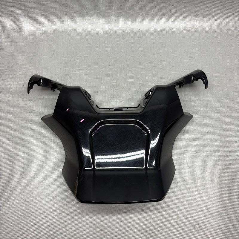 BMW C 650 EVOLUTION HANDLEBAR COVER TOP 2015 2016 2017 2018 OEM 854562