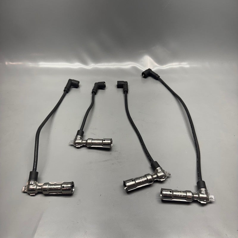 BMW K 1200LT IGNATION WIRE 2005 2006 2007 2008 OEM 1465204