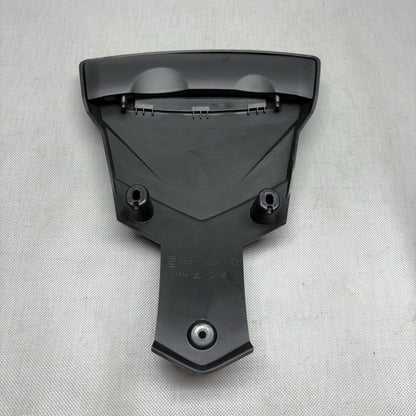 7725033 BMW C650 GT INSTRUMENTS COMBINATION COVERING 2011 2012 2013 2014 2015 7725033