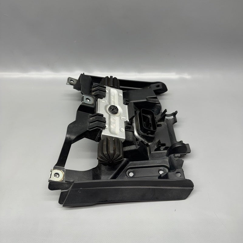 BMW K1600GTL SADDLE SEAT SUPPORT 2015 2016 2017 2018 2019 2020 2021 OE