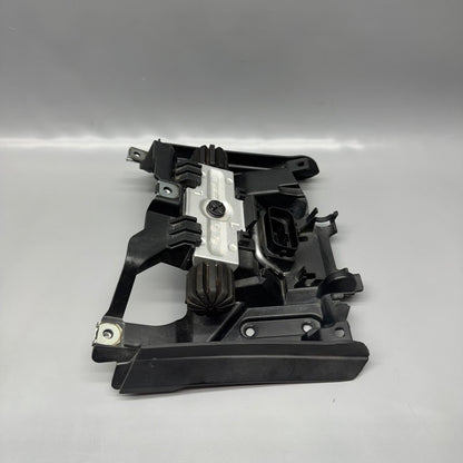 BMW K1600GTL SADDLE SEAT SUPPORT 2015 2016 2017 2018 2019 2020 2021 OE