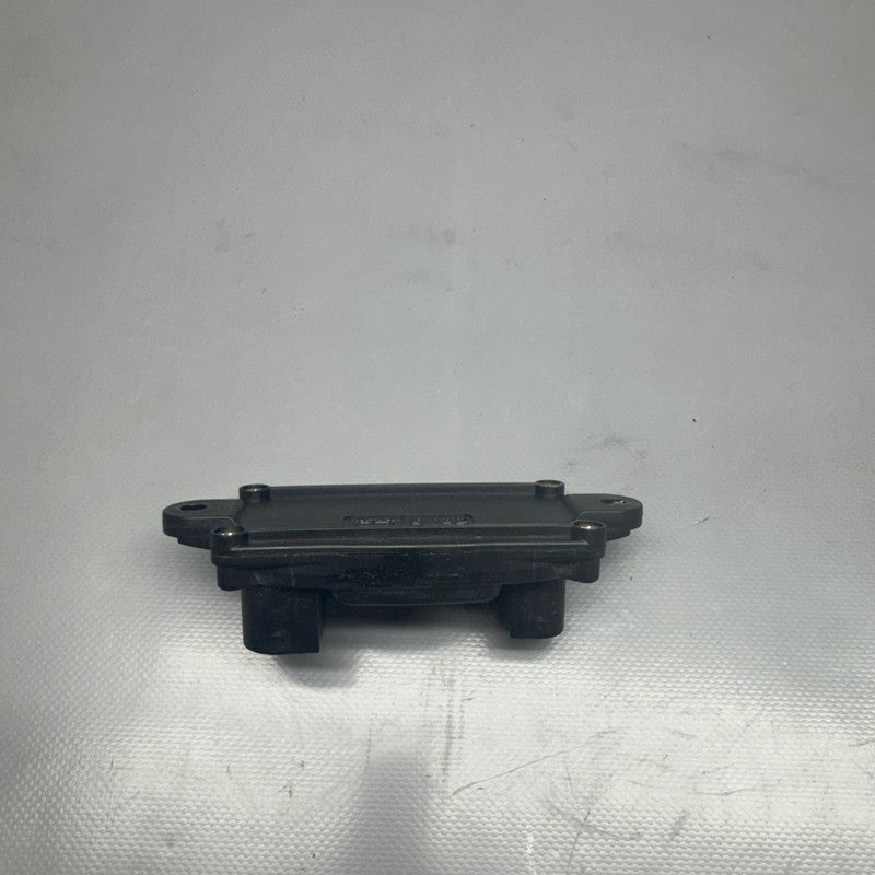 BMW K 1200LT CONTROL COLLAPSIBLE STAND 2005 2006 2007 2008 OEM 7677082