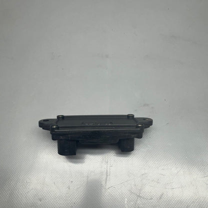 BMW K 1200LT CONTROL COLLAPSIBLE STAND 2005 2006 2007 2008 OEM 7677082