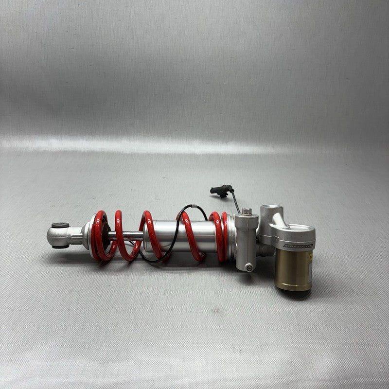 8565344 BMW S1000RR SHOCK ABSORBER REAR 2019 2020 2021 2022 2023 2024 OEM 8565344