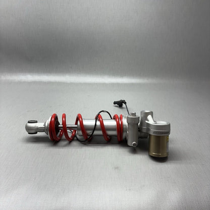 8565344 BMW S1000RR SHOCK ABSORBER REAR 2019 2020 2021 2022 2023 2024 OEM 8565344