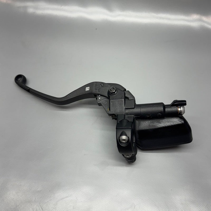 BMW F850GS HANDLEBRAKE LEVER 2018 2019 2020 2021 2022 2023 OEM