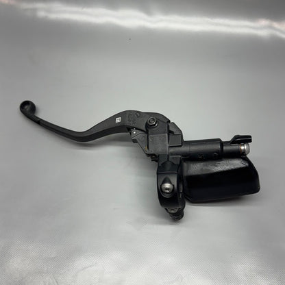 BMW F850GS HANDLEBRAKE LEVER 2018 2019 2020 2021 2022 2023 OEM