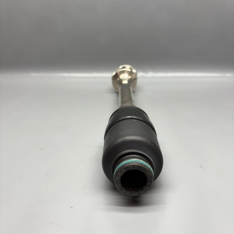 R18 B BMW R18 B DRIVE SHAFT 2020 2021 2022 2023 2024 OEM 835845
