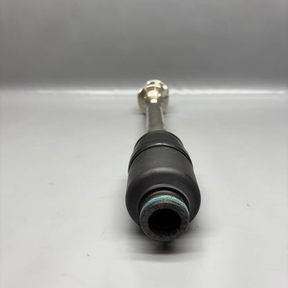 R18 B BMW R18 B DRIVE SHAFT 2020 2021 2022 2023 2024 OEM 835845