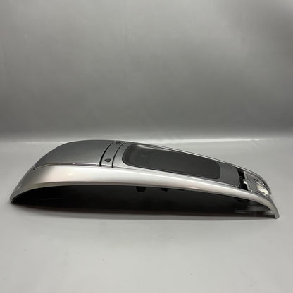 9829170 BMW R18 TRANSCONTINENTAL TANK CENTER TRIM 2020 2021 2022 2023 2024 2025 OEM