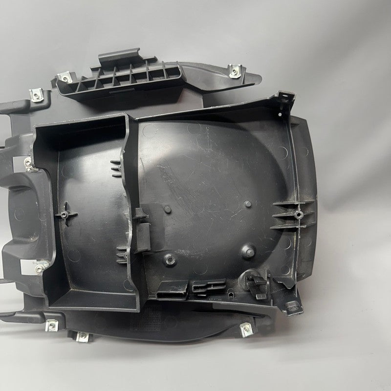 7675425 BMW K 1300S REAR CARRIER PART 2007-2010 2011 2012 2013 2014 2015 OEM 7675425