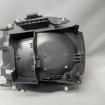 7675425 BMW K 1300S REAR CARRIER PART 2007-2010 2011 2012 2013 2014 2015 OEM 7675425