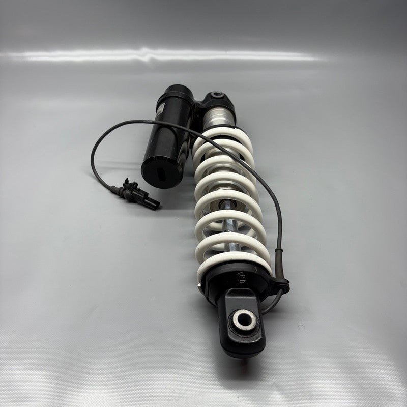 BMW R1300GS TROPHY SHOCK STRUT FRONT 2022 2023 2024 2025 OEM
