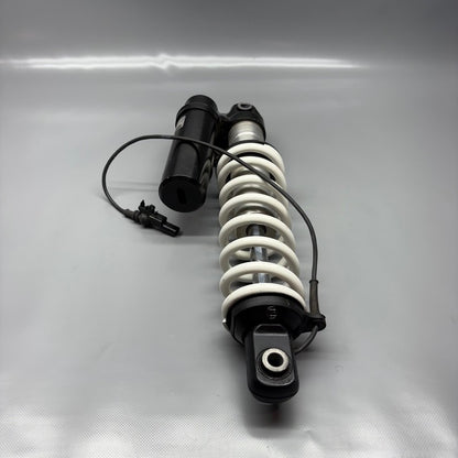 BMW R1300GS TROPHY SHOCK STRUT FRONT 2022 2023 2024 2025 OEM