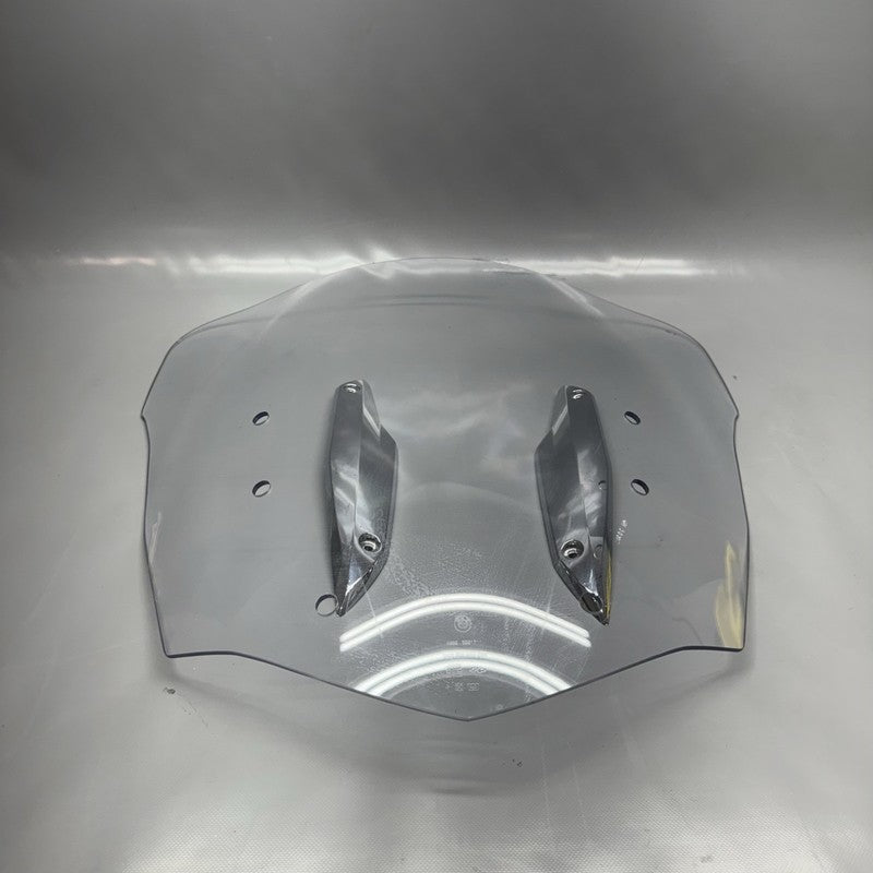 K1600GTL BMW K1600GTL WINDSHIELD 2015 2016 2017 2018 2019 2020 2021 