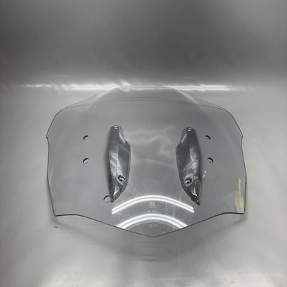 K1600GTL BMW K1600GTL WINDSHIELD 2015 2016 2017 2018 2019 2020 2021 