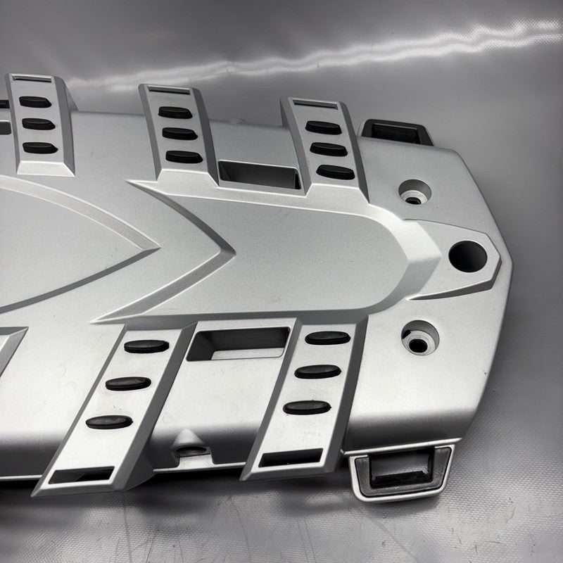 7698454 BMW R1200GS REAR SUPPORT  2009 2010 2011 2012 2013 OEM 7698454