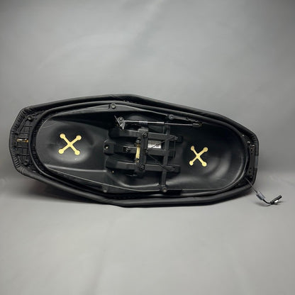 BMW C400X SEAT 2018 2019 2020 OEM 8405366