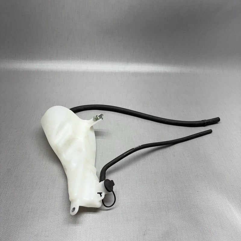 7725068 BMW C 650 SPORT EXPANSION TANK 2014 2015 2016 2017 2018 2019 2020 OEM 7725068