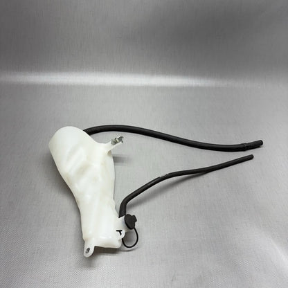 7725068 BMW C 650 SPORT EXPANSION TANK 2014 2015 2016 2017 2018 2019 2020 OEM 7725068