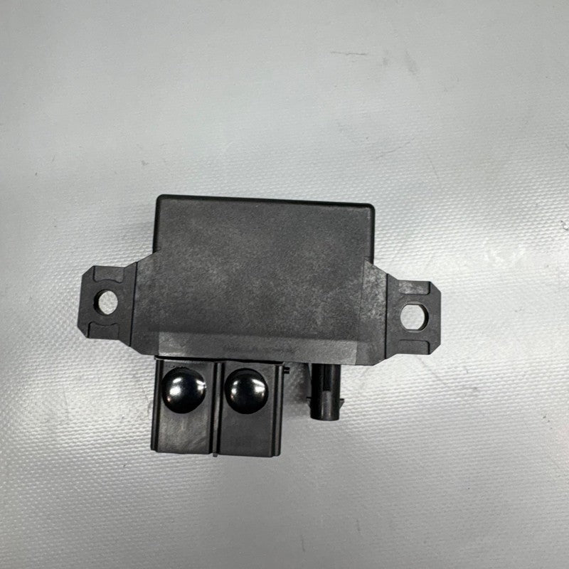 8354778 BMW G 310R STARTER RELAY SWITCH 2019 2020 2021 2022 2023 2024 2025 OEM 8354778