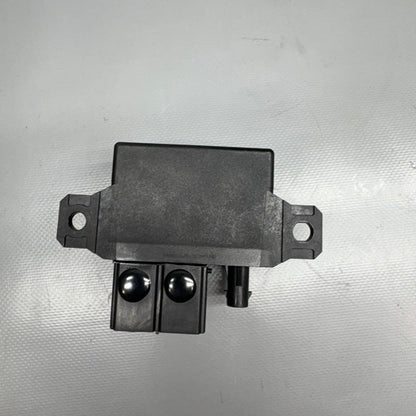 8354778 BMW G 310R STARTER RELAY SWITCH 2019 2020 2021 2022 2023 2024 2025 OEM 8354778