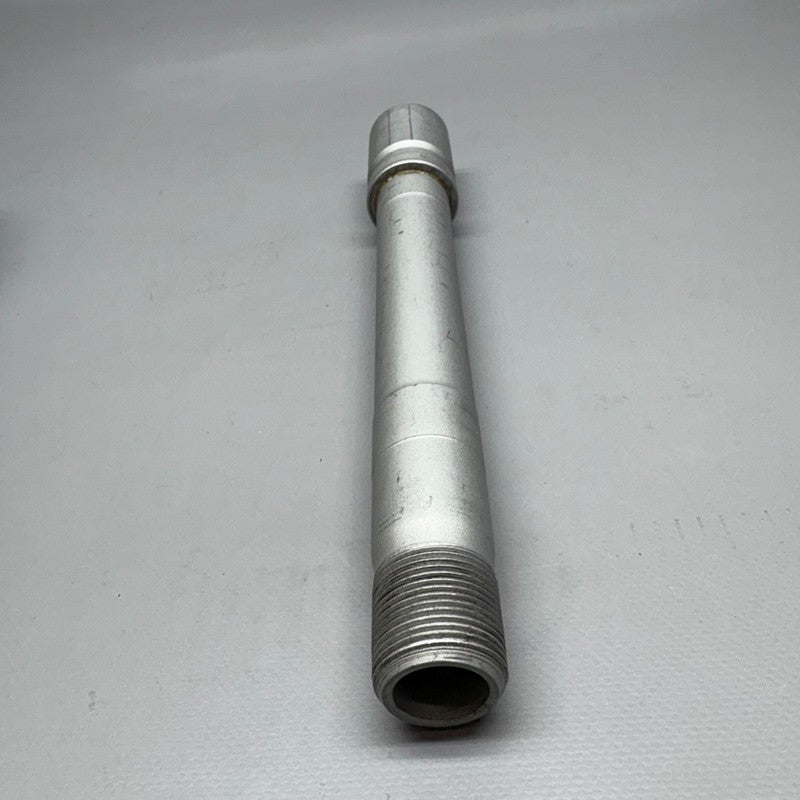 BMW S1000RR AXLE FRONT 2019 2020 2021 2022 2023 2024 OEM