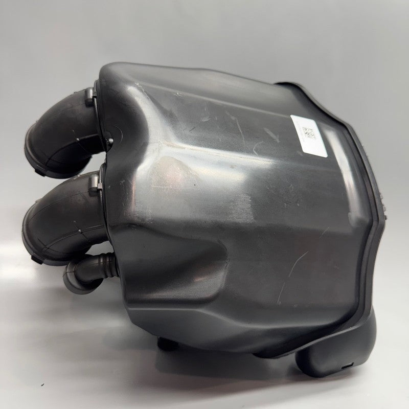 BMW F850GS INTAKE MUFFLER 2022 2023 2024 2025 OEM 8404342