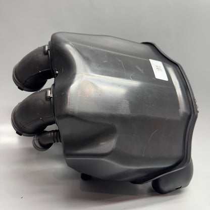 BMW F850GS INTAKE MUFFLER 2022 2023 2024 2025 OEM 8404342