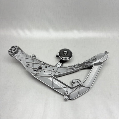 8528674 BMW R1250 GS RIGHT FAIRING MOUNT BRACKET 2018 2019 2020 OEM 8528674