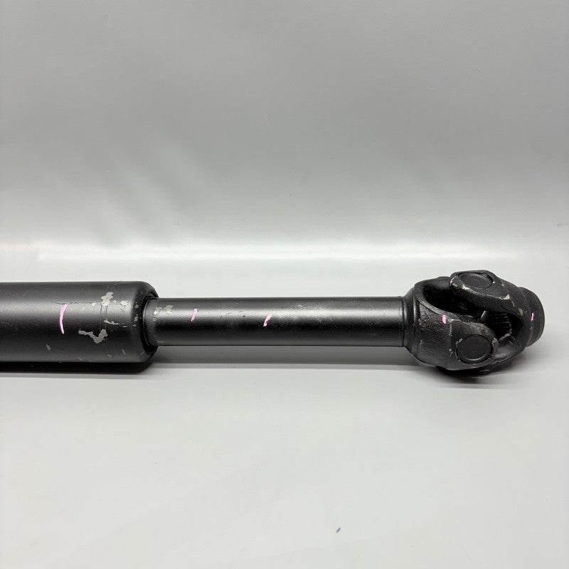 BMW R1250RT DRIVE SHAFT 2013-2016 2017 2018 2019 2020 2021 2022 2023 2