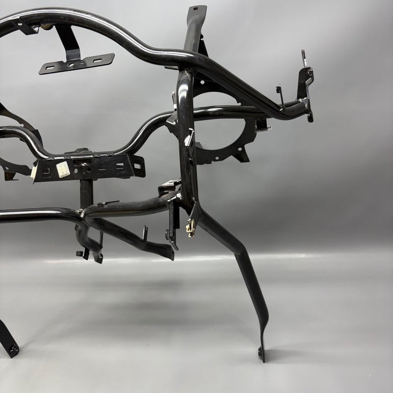 BMW K1200LT FAIRING BRACKET 2005 2006 2007 2008 OEM