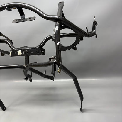 BMW K1200LT FAIRING BRACKET 2005 2006 2007 2008 OEM