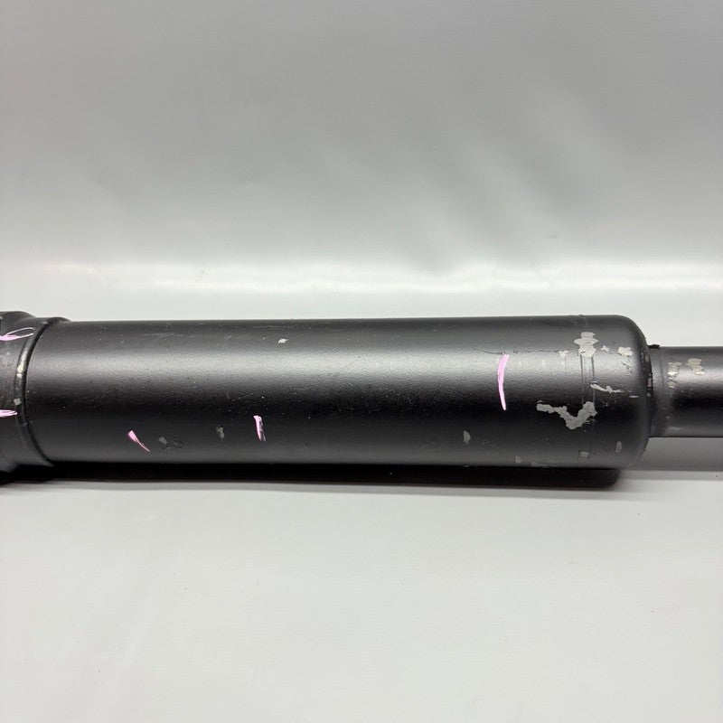 BMW R1250RT DRIVE SHAFT 2013-2016 2017 2018 2019 2020 2021 2022 2023 2
