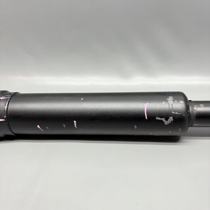 BMW R1250RT DRIVE SHAFT 2013-2016 2017 2018 2019 2020 2021 2022 2023 2